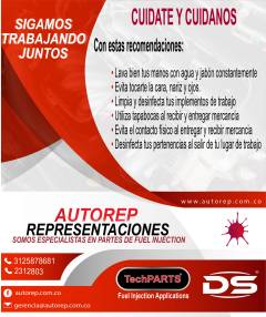 image-slider-with-thumbnail4.jpeg